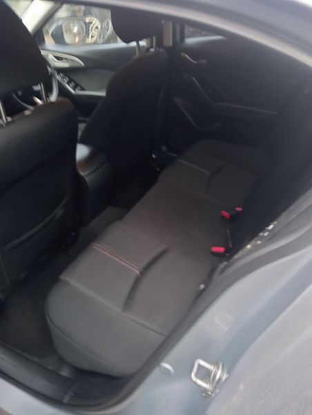 Mazda 3 1.5 sky active 378086559