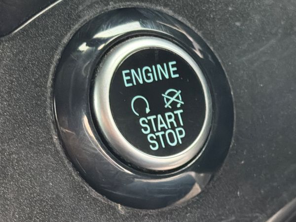Ford Kuga 2019 TDCI 1.5 Titanium 378089039