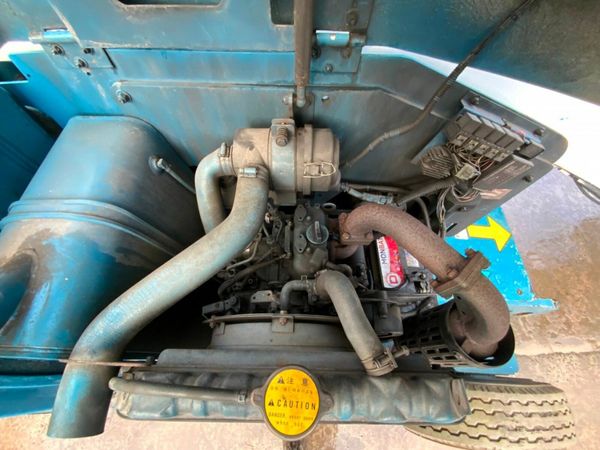 1999 GENIE Z45 / 25j   ACCESS BOOM LIFT......901. 378096926