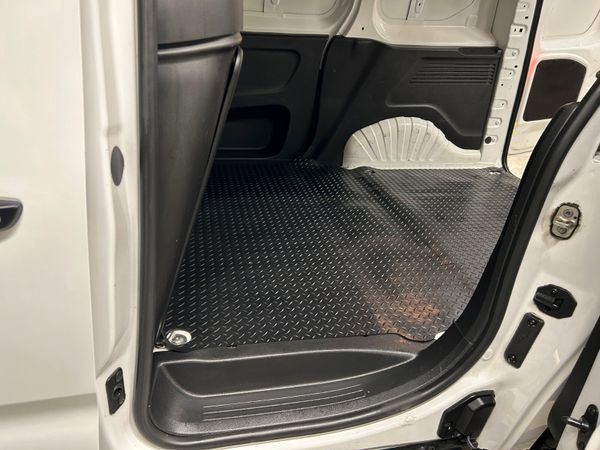 CITROEN BERLINGO M 1.5D 100 6 SPEED NO VAT 378036692