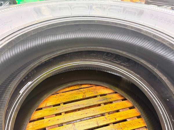 *** LAWN TURF TYRES....480/80/38....16.9/24 **** 378039782