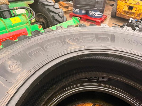 *** LAWN TURF TYRES....480/80/38....16.9/24 **** 378039783