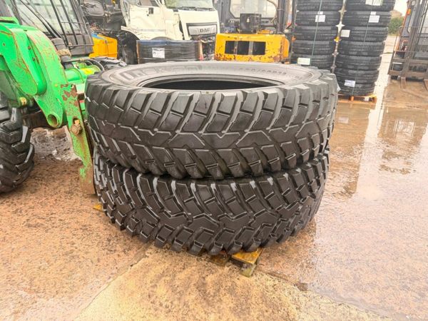 *** LAWN TURF TYRES....480/80/38....16.9/24 **** 378039784