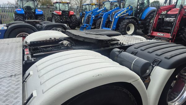 Scania S580 378159180