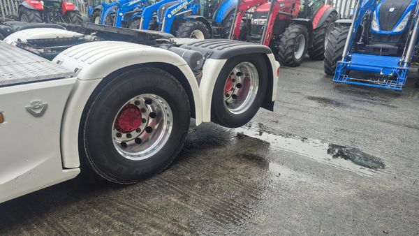 Scania S580 378159181