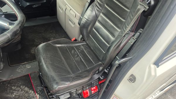 Scania S580 378159294