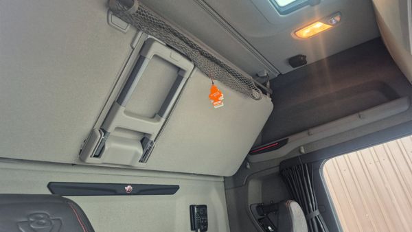 Scania S580 378159296