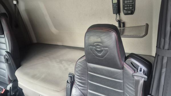 Scania S580 378159228