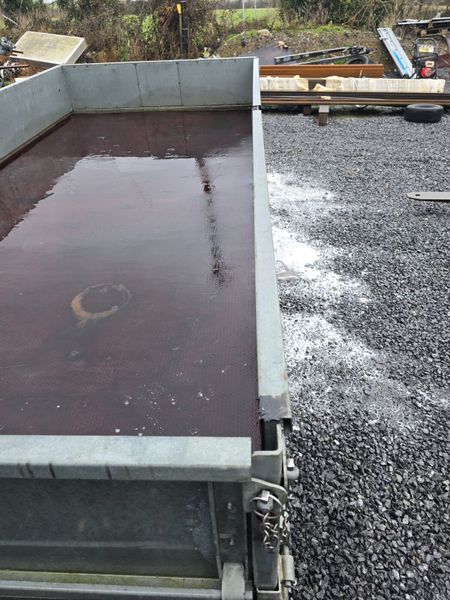 12x5f6 ifor williams 378169371