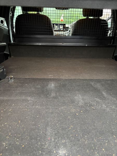 211 Kia Ceed GT-Line Commerical - Immaculate 378175889