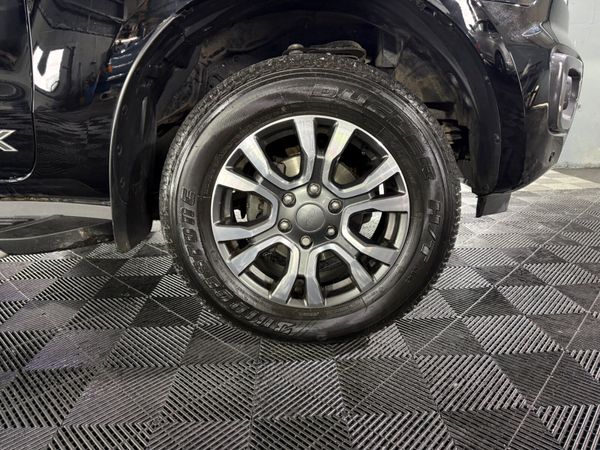 ◼️2021 FORD RANGER WILDTRAK 2.0 BI-TURBO ◼️ 378125533