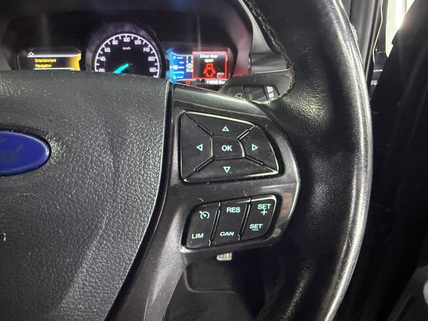 ◼️2021 FORD RANGER WILDTRAK 2.0 BI-TURBO ◼️ 378125609