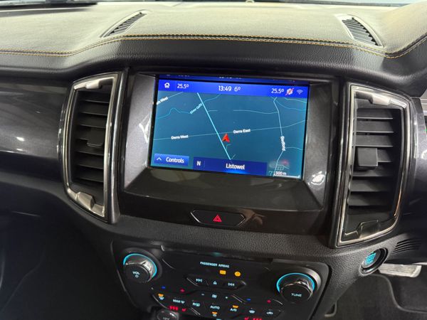 ◼️2021 FORD RANGER WILDTRAK 2.0 BI-TURBO ◼️ 378125612