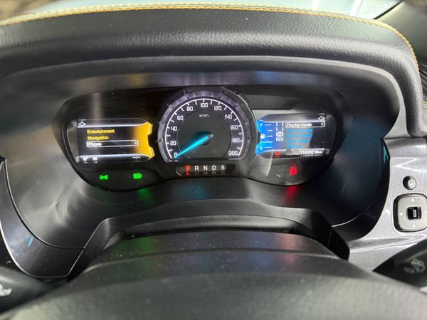 ◼️2021 FORD RANGER WILDTRAK 2.0 BI-TURBO ◼️ 378125613