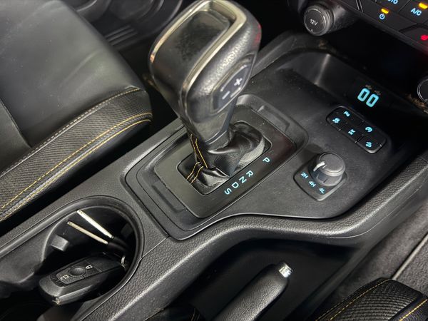 ◼️2021 FORD RANGER WILDTRAK 2.0 BI-TURBO ◼️ 378125619