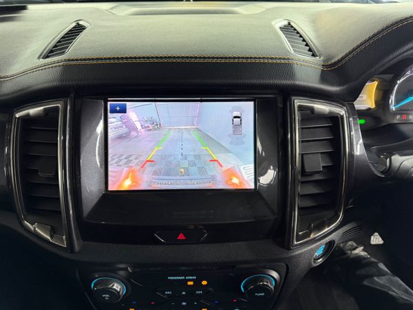 ◼️2021 FORD RANGER WILDTRAK 2.0 BI-TURBO ◼️ 378125620