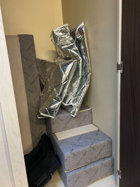 Fiat Rimor Campervan 2025 6/7 Berth (Auto) 378292462