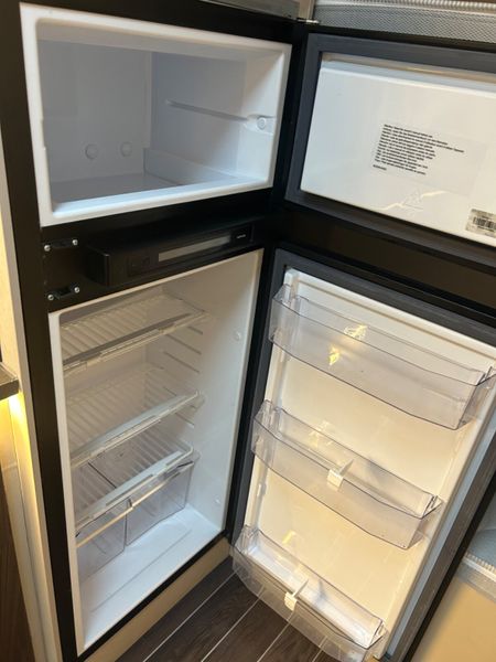 Fiat Rimor Campervan 2025 6/7 Berth (Auto) 378292472