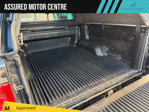 2020 3.2 TDCI FORD RANGER WILDTRAK 4X4 AUTO 378216852