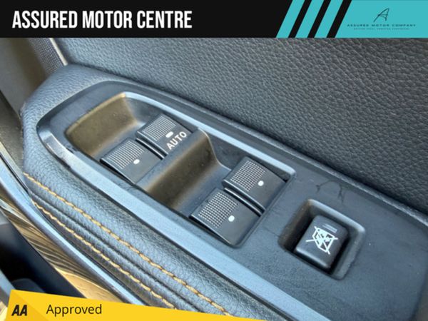 2020 3.2 TDCI FORD RANGER WILDTRAK 4X4 AUTO 378216853