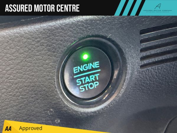 2020 3.2 TDCI FORD RANGER WILDTRAK 4X4 AUTO 378216858