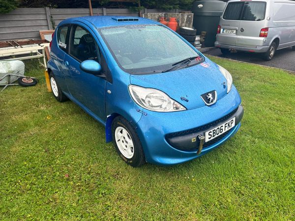 Rally car j 1000 378229997