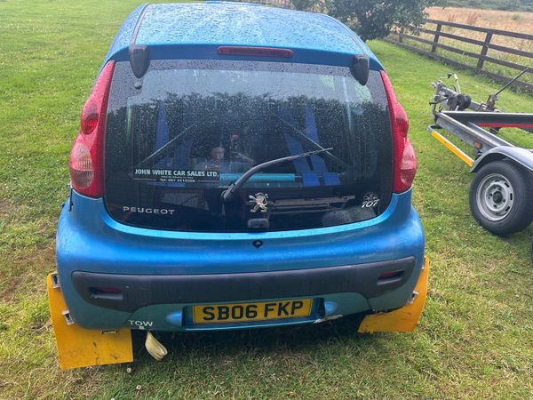 Rally car j 1000 378229998