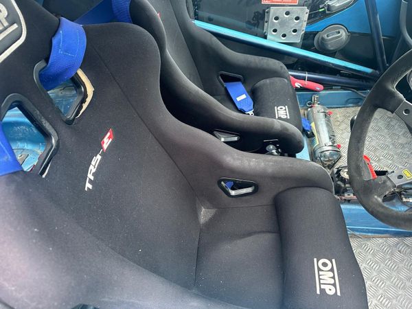 Rally car j 1000 378230013