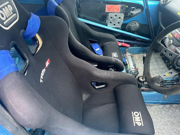 Rally car j 1000 378230014