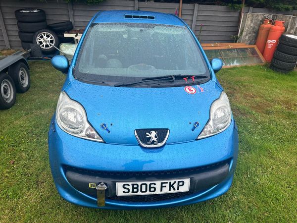 Rally car j 1000 378230019