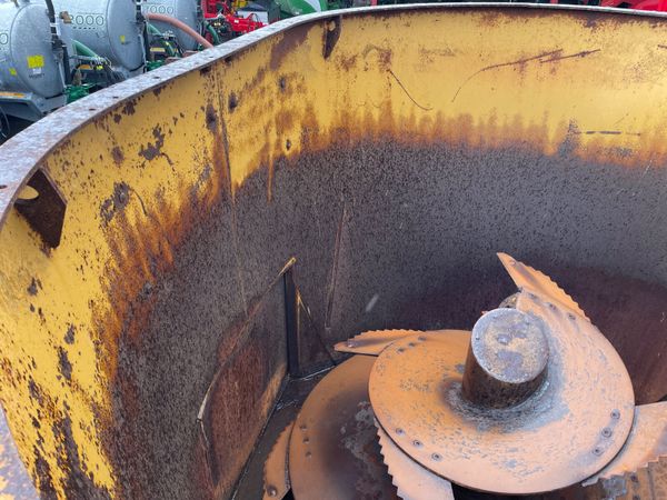 Abbey VF10 Diet Feeder 378379057