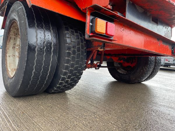 Abbey VF10 Diet Feeder 378379022