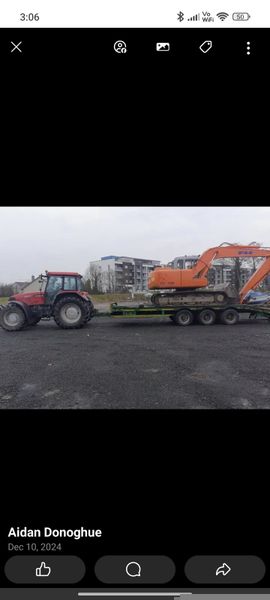 lop-rabbits Farmers Market Ads For Sale in Ireland | DoneDeal