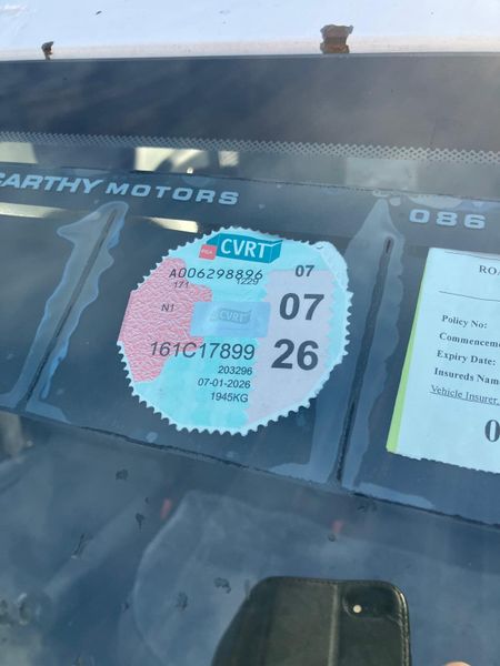 Citroen Berlingo 2016 378464561