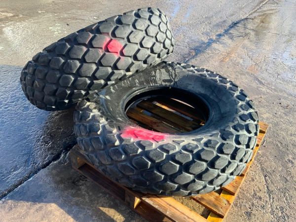 TURF TYRES 378498992