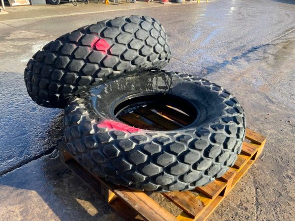 TURF TYRES 378498996