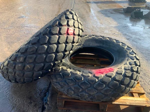 TURF TYRES 378498997