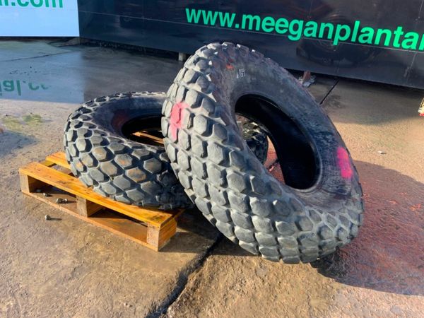 TURF TYRES 378499002