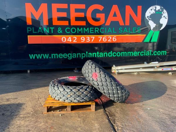 TURF TYRES 378499003