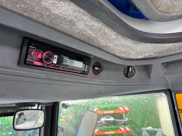 Ford Other 1995 (Mint) 378592900