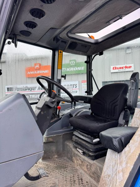 Ford Other 1995 (Mint) 378592901