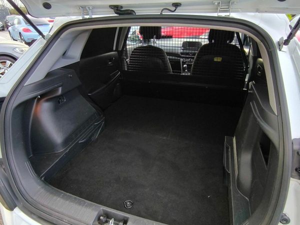 Hyundai KONA Comfort INCL VAT 378682640