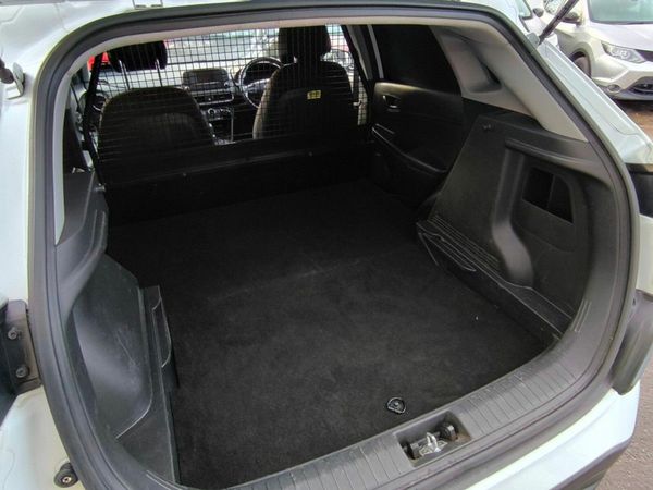 Hyundai KONA Comfort INCL VAT 378682641