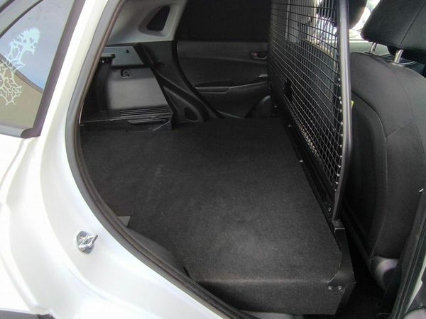 Hyundai KONA Comfort INCL VAT 378682642