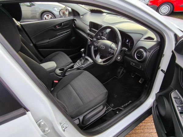 Hyundai KONA Comfort INCL VAT 378682636