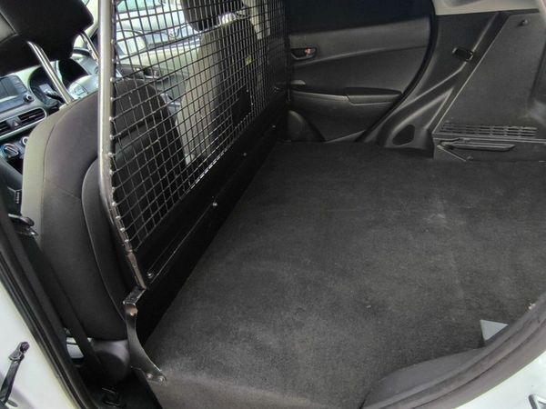 Hyundai KONA Comfort INCL VAT 378682638