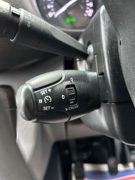 Citroen Dispatch 2021 ‘ Air con - 3 seats 378690359