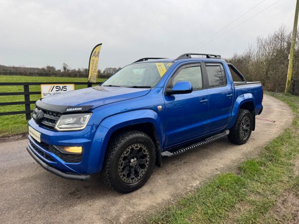 Deposit taken******171 Vw Amarok Ravenna 378755782