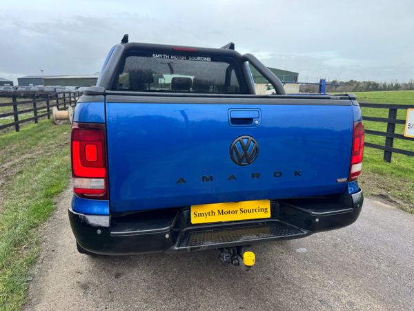 Deposit taken******171 Vw Amarok Ravenna 378755787