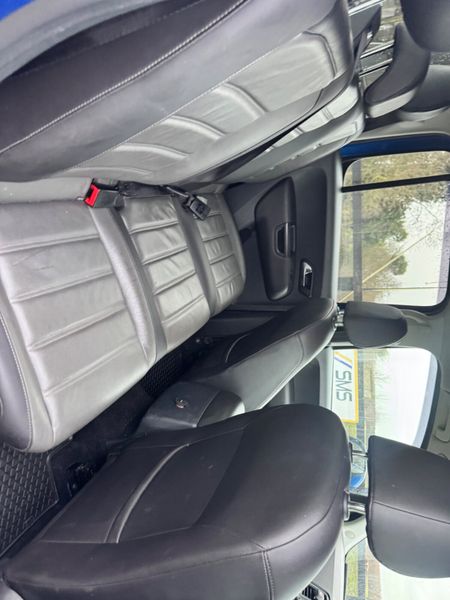 Deposit taken******171 Vw Amarok Ravenna 378755794